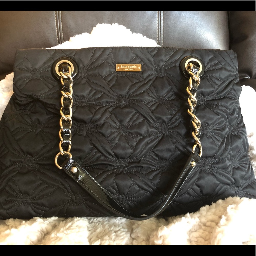Kate Spade purse